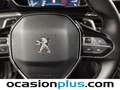 Peugeot 508 1.5BlueHDi S&S Active EAT8 130 Gris - thumbnail 31