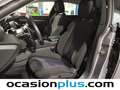 Peugeot 508 1.5BlueHDi S&S Active EAT8 130 Gris - thumbnail 13