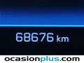Peugeot 508 1.5BlueHDi S&S Active EAT8 130 Gris - thumbnail 12