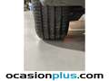 Peugeot 508 1.5BlueHDi S&S Active EAT8 130 Gris - thumbnail 39