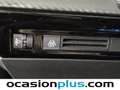 Peugeot 508 1.5BlueHDi S&S Active EAT8 130 Gris - thumbnail 10