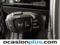 Peugeot 508 1.5BlueHDi S&S Active EAT8 130 Gris - thumbnail 27