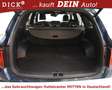 Kia Sorento 2.2d 4WD Platin PANO+MEMO+360+HEAD+BOSE+ Blau - thumbnail 26