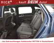 Kia Sorento 2.2d 4WD Platin PANO+MEMO+360+HEAD+BOSE+ Blau - thumbnail 18