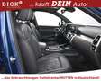 Kia Sorento 2.2d 4WD Platin PANO+MEMO+360+HEAD+BOSE+ Blau - thumbnail 16