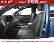 Kia Sorento 2.2d 4WD Platin PANO+MEMO+360+HEAD+BOSE+ Blau - thumbnail 14