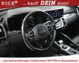 Kia Sorento 2.2d 4WD Platin PANO+MEMO+360+HEAD+BOSE+ Blau - thumbnail 10