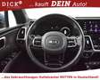 Kia Sorento 2.2d 4WD Platin PANO+MEMO+360+HEAD+BOSE+ Blau - thumbnail 15