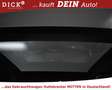 Kia Sorento 2.2d 4WD Platin PANO+MEMO+360+HEAD+BOSE+ Blau - thumbnail 24