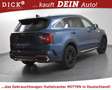 Kia Sorento 2.2d 4WD Platin PANO+MEMO+360+HEAD+BOSE+ Blau - thumbnail 8