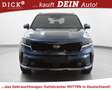 Kia Sorento 2.2d 4WD Platin PANO+MEMO+360+HEAD+BOSE+ Blau - thumbnail 3