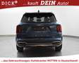 Kia Sorento 2.2d 4WD Platin PANO+MEMO+360+HEAD+BOSE+ Blau - thumbnail 7