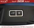 Kia Sorento 2.2d 4WD Platin PANO+MEMO+360+HEAD+BOSE+ Blau - thumbnail 25