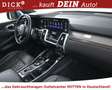 Kia Sorento 2.2d 4WD Platin PANO+MEMO+360+HEAD+BOSE+ Blau - thumbnail 12
