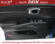 Kia Sorento 2.2d 4WD Platin PANO+MEMO+360+HEAD+BOSE+ Blau - thumbnail 19