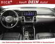 Kia Sorento 2.2d 4WD Platin PANO+MEMO+360+HEAD+BOSE+ Blau - thumbnail 11