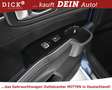 Kia Sorento 2.2d 4WD Platin PANO+MEMO+360+HEAD+BOSE+ Blau - thumbnail 22