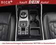 Kia Sorento 2.2d 4WD Platin PANO+MEMO+360+HEAD+BOSE+ Blau - thumbnail 23
