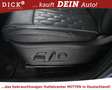 Kia Sorento 2.2d 4WD Platin PANO+MEMO+360+HEAD+BOSE+ Blau - thumbnail 21