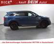 Kia Sorento 2.2d 4WD Platin PANO+MEMO+360+HEAD+BOSE+ Blau - thumbnail 2