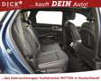 Kia Sorento 2.2d 4WD Platin PANO+MEMO+360+HEAD+BOSE+ Blau - thumbnail 20