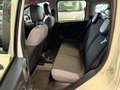 Fiat Panda Panda III 2016 1.2 Easy easypower Gpl 69cv Bianco - thumbnail 11