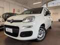 Fiat Panda Panda III 2016 1.2 Easy easypower Gpl 69cv Bianco - thumbnail 1