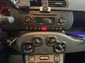 Fiat Panda Panda III 2016 1.2 Easy easypower Gpl 69cv Bianco - thumbnail 9