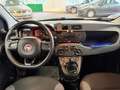 Fiat Panda Panda III 2016 1.2 Easy easypower Gpl 69cv Bianco - thumbnail 8