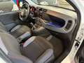 Fiat Panda Panda III 2016 1.2 Easy easypower Gpl 69cv Bianco - thumbnail 10