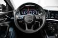 Audi A1 30 TFSI S-line S-tronic 81 KW Toit ANTRACITHE -GPS Black - thumbnail 9