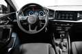 Audi A1 30 TFSI S-line S-tronic 81 KW Toit ANTRACITHE -GPS Black - thumbnail 11