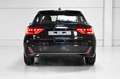Audi A1 30 TFSI S-line S-tronic 81 KW Toit ANTRACITHE -GPS Black - thumbnail 4