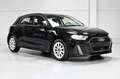 Audi A1 30 TFSI S-line S-tronic 81 KW Toit ANTRACITHE -GPS Black - thumbnail 7