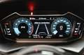 Audi A1 30 TFSI S-line S-tronic 81 KW Toit ANTRACITHE -GPS Black - thumbnail 10