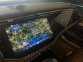 Mercedes-Benz E 300 E 300 de PHEV T 4Matic Austria Edition Aut. Austria Edition Grau - thumbnail 9