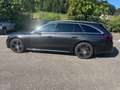 Mercedes-Benz E 300 E 300 de PHEV T 4Matic Austria Edition Aut. Austria Edition Grau - thumbnail 2