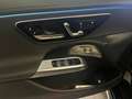 Mercedes-Benz E 300 E 300 de PHEV T 4Matic Austria Edition Aut. Austria Edition Grau - thumbnail 11