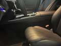 Mercedes-Benz E 300 E 300 de PHEV T 4Matic Austria Edition Aut. Austria Edition Grau - thumbnail 10