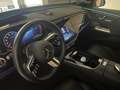 Mercedes-Benz E 300 E 300 de PHEV T 4Matic Austria Edition Aut. Austria Edition Grau - thumbnail 7