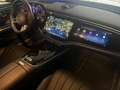 Mercedes-Benz E 300 E 300 de PHEV T 4Matic Austria Edition Aut. Austria Edition Grau - thumbnail 13