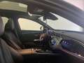 Mercedes-Benz E 300 E 300 de PHEV T 4Matic Austria Edition Aut. Austria Edition Grau - thumbnail 6