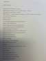 Mercedes-Benz E 300 E 300 de PHEV T 4Matic Austria Edition Aut. Austria Edition Grau - thumbnail 20