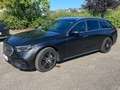 Mercedes-Benz E 300 E 300 de PHEV T 4Matic Austria Edition Aut. Austria Edition Grau - thumbnail 1