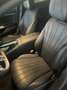 Mercedes-Benz E 300 E 300 de PHEV T 4Matic Austria Edition Aut. Austria Edition Grau - thumbnail 5