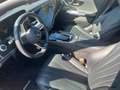 Mercedes-Benz E 300 E 300 de PHEV T 4Matic Austria Edition Aut. Austria Edition Grau - thumbnail 4