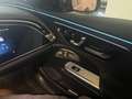 Mercedes-Benz E 300 E 300 de PHEV T 4Matic Austria Edition Aut. Austria Edition Grau - thumbnail 16