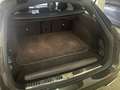 Mercedes-Benz E 300 E 300 de PHEV T 4Matic Austria Edition Aut. Austria Edition Grau - thumbnail 19