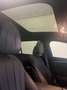 Mercedes-Benz E 300 E 300 de PHEV T 4Matic Austria Edition Aut. Austria Edition Grau - thumbnail 14