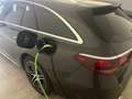 Mercedes-Benz E 300 E 300 de PHEV T 4Matic Austria Edition Aut. Austria Edition Grau - thumbnail 17